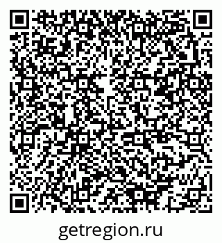 79378183853