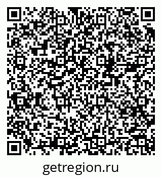 79378183854