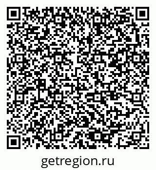 79378183855