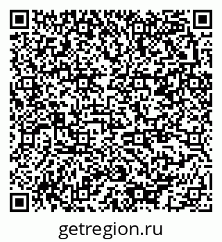 79378183856