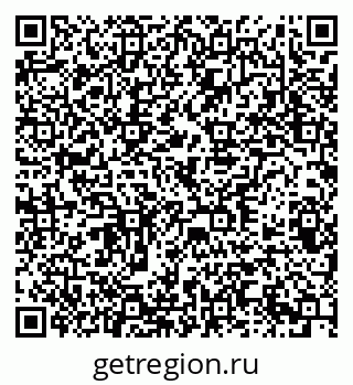 79378183857