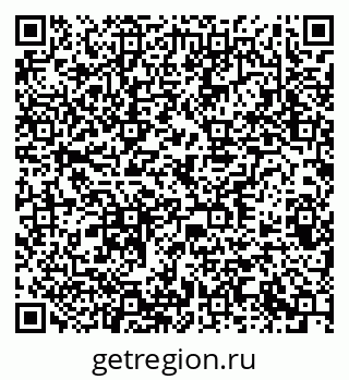 79378183858