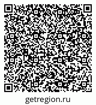 79378183859