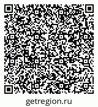 79378183860