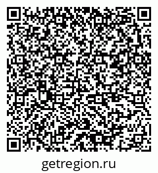 79378183863