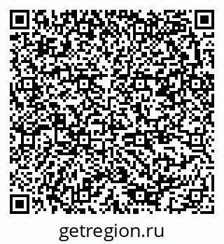 79378183864