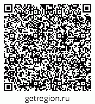 79378183871