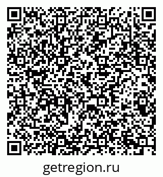 79378183873