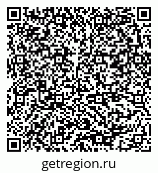 79378183874