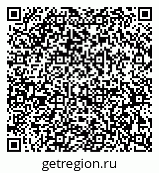79378183876