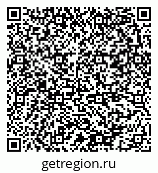 79378183877