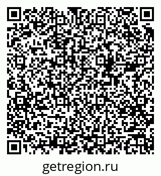79378183879