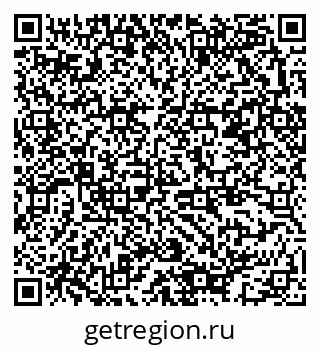 79378183880