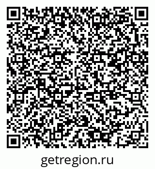79378183881