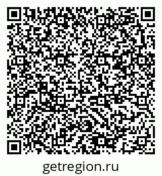 79378183882