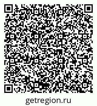 79378183883