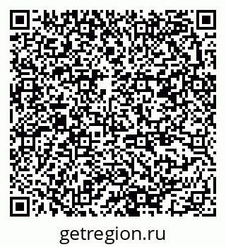 79378183885
