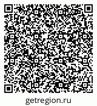 79378183887