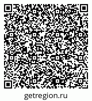79378183888