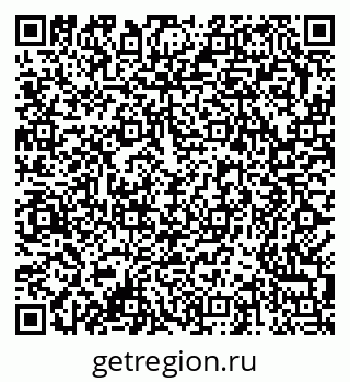 79378183892