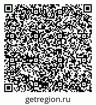 79378183893