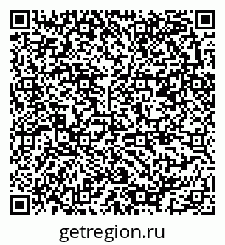 79378183894