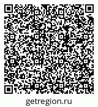 79378183896