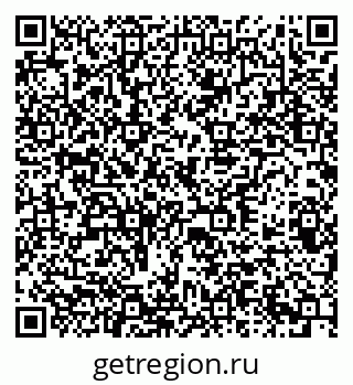 79378183897