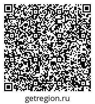 79378183898