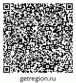79378183899