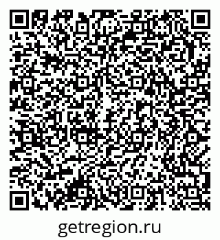 79378183901