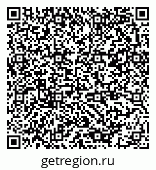 79378183903