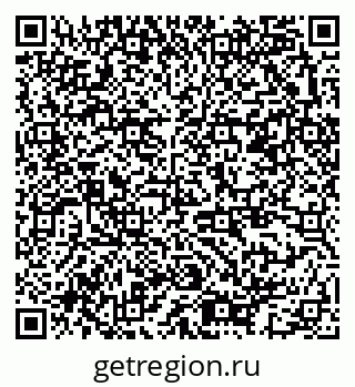 79378183905