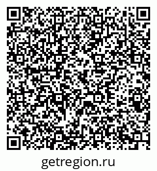 79378183906