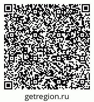 79378183907