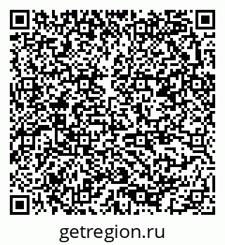 79378183908
