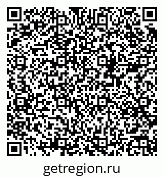79378183909