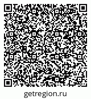 79378183911
