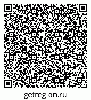 79378183912
