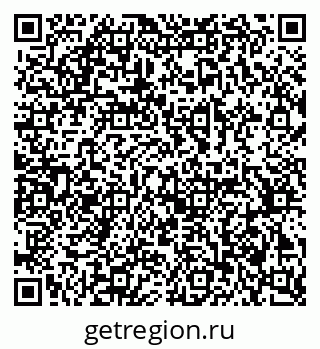 79378183913