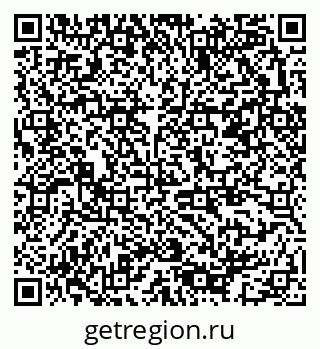 79378183914