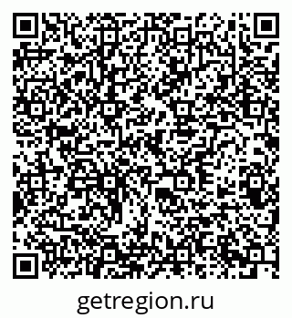 79378183916