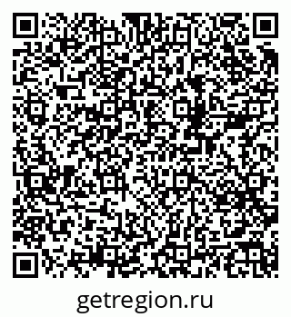 79378183917