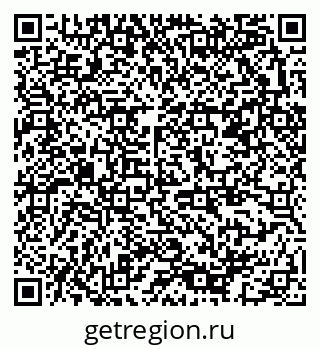 79378183918
