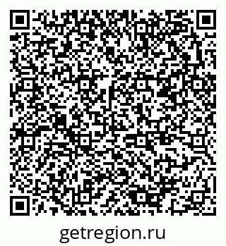 79378183919