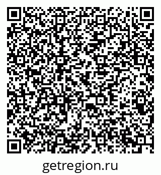 79378183922