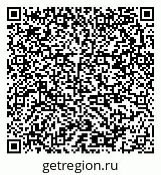 79378183923
