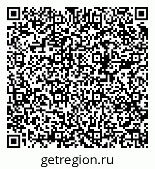 79378183924