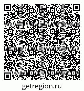 79378183925