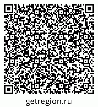 79378183926